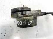 Unterdruckpumpe Vacuumpumpe Bremsanlage Peugeot 807, 2002.06 - 2012.05 9631971580,72266601h