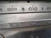 Türverkleidung - Hinten Linke Volkswagen Touran, 2003.01 - 2006.10 1t0867211022, BKD