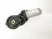 Stellmotor Stellelement Sitzverstellung Verstellung - Vorne Linke Citroen C5, II 2008.02 - 2011.01 960664103, 960664-103 20005841