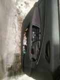 Türverkleidung - Vorne Linke Fiat Bravo, 2006.11 - 2014 Gebraucht,