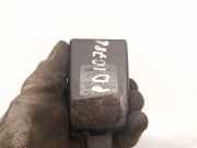 Gurtschloss - Vorne Rechts Ford S-Max, 2006.05 - 2014 605337600D,605 3376 00 D 605-3376 00D 605337600D 6G9N-61208-AD 6G9N61208AD S8GCD 060914 S8GCD060914