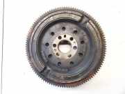 Schwungrad Alfa-Romeo 159 2005.09 - 2011.11 282383u2,