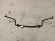 Stabilisator Vorne Ford Focus, 2004.11 - 2008.06 Gebraucht,
