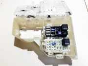 Sicherungskasten Land-Rover Freelander, 2006.10 - 2013.12 6g9t14c507cc,