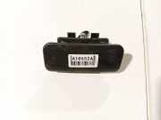 Türgriff Türaussengriff - Hinten Rechts Ford Transit, III 2006.04 - 2012.12 facelift 601003025410p, 6010-03-025410p