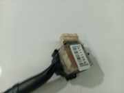 Blinkerschalter Toyota Corolla Verso, III facelift 2007 - 2009 Gebraucht,