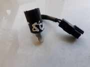 Bremslichtschalter Schalter Toyota Corolla Verso, III 2004.05 - 2007 CV591,