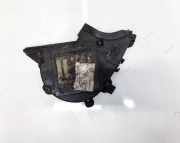 Zahnriemenschutz Abdeckung Mazda 3, BK 2003.10 - 2009.12 9651560180,