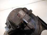 Drucksensor Saugrohrdruck für Volkswagen Lupo 1998 - 2005 0261230031, 06b906051 AUC