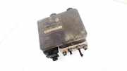 Abs Pumpe Hydraulikblock Volkswagen Touran, 2003.01 - 2006.10 1K0907379K,10.0960-0348.3 1K0614517H 10.0206-0106.4 BKC