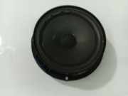 Lautsprecher Volkswagen Passat, CC I 2008.01 - 2011.06 3C8035453,3C8 035 453 BZB