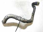 Kühlerschlauch Opel Astra, G 1998.09 - 2004.12 Gebraucht,