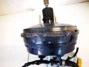 Bremskraftverst?rker Subaru Legacy, BM, BR 2009.09 - 2014.06 g215t,