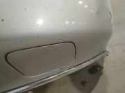 Blende Scheinwerfer - Vorne Rechts Audi A6, C5 2001.08 - 2005.01 facelift Gebraucht,