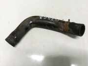 Kühlerschlauch Opel Vectra, C 2002.04 - 2005.10 Gebraucht,