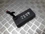 Sicherungskasten Opel Astra, F 1991.09 - 1998.09 90450129,