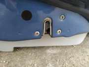 Türschloss Stangen - Hinten Linke Dodge Caliber, 2006.08 - 2009.01 Gebraucht,