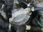 Unterdruckpumpe Vacuumpumpe Bremsanlage Lancia Musa 2004 - 2012 96111056,46771105