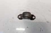 Motorhalterung und Getriebe (Motorhalterung) BMW 1-Series, F20 2010.11 --> 31306792207,31306792207 23310110