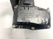 AGR Ventil Subaru Impreza, 2009.06 - 2011.06 facelift 14710aa741,150100-0055