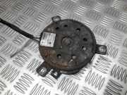 Kühlerlüfter Lüftermotor Opel Omega, B 1999.09 - 2003.07 facelift 9129016, 0130303277