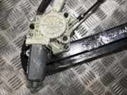 Fensterheber motor - Vorne Linke Mercedes-Benz w209, 2002.06 - 2009.12 a2308201042,106257-102 04-01