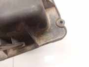 Luftfilterkasten Opel Astra, H 2004.03 - 2009.12 460023377,460023377 4612585909