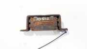 Halter für Motoraufhängung Honda Accord, 2003.02 - 2005.09 Gebraucht,