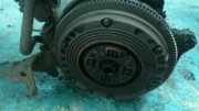 Kupplungssatz Volkswagen Jetta, MK2 1984.01 - 1992.07 20125,