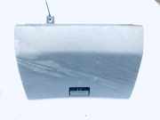 Handschuhfach Mitsubishi Space Wagon, 1991.04 - 1998.10 mb652405,mb652405a1