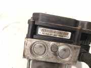 Abs Pumpe Hydraulikblock Audi A6, C6 2005.01 - 2008.10 4f0614517k, 0265950429