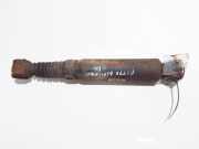 Sto?d?mpfer - Hinten Rechts Citroen Berlingo, I 1996.07 - 2002.11 0320001997098002,