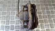 Bremssattel - Vorne Rechts Toyota Auris, I E15 2006.10 - 2012.10 Gebraucht,