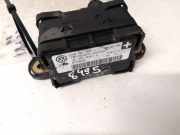 Steuerger?t ESP Volkswagen Transporter, T5 2003.04 - 2009.11 7h0907652a,10.1701-0367.3 BNZ