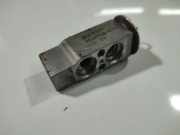 Expansionsventil für Klimaanlage Mitsubishi Space Star, 1998.06 - 2002.10 AA4475000031, AA447500-0031