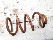 Fahrwerksfeder vorne Renault Espace, II 1991.03 - 1996.12 Gebraucht,