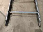 Dachreling Mitsubishi Endeavor 2004 - 2011 Gebraucht ,