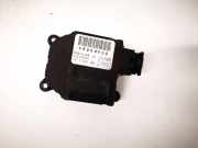 Stellmotor Lüftung Opel Vectra, C 2002.04 - 2005.10 1000024010,100-0024-01-0 1000024010 006972T
