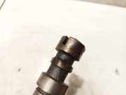 Nockenwelle Land-Rover Freelander, 2006.10 - 2013.12 9685032380,