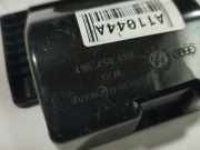 Aschenbecher Audi 80, B4 1991.09 - 1995.01 893857961,893 857 961