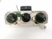 Bedienelement für Klimaanlage Toyota Corolla Verso, III 2004.05 - 2007 559000F011,55900-0F011 69670001