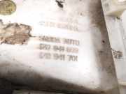 Nebelscheinwerfer - Vorne Linke Skoda Octavia, II 2004.02 - 2009.03 1z0941699, 1z0941701