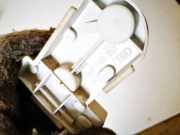 Lampenträger Heckleuchte - Hinten Audi A3, 8L 1996.09 - 2000.10 8l0945257,