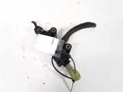 Kupplungsnehmerzylinder Nehmerzylinder BMW 1-Series, F20 2010.11 --> 923112902,9231129-02 0-2112329-2a