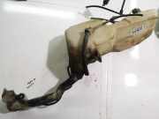 Scheibenwaschbehälter Vorne Wischwasserbehälter Volkswagen Sharan, 7M 2000.04 - 2005.11 facelift 7m3955453,