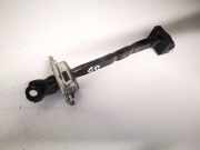 Türfangband Türbremse Türstopper - Hinten Rechts Honda CR-V, IV 2011.06 - 2015.12 Gebraucht,