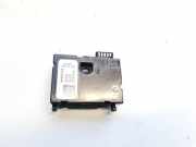 Lenkwinkelsensor Volkswagen Jetta, MK5 2005.08 - 2010.12 1k0959654,anh80h010a BLF