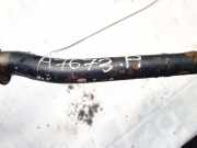 Stabilisator Vorne Audi 80, B4 1991.09 - 1995.01 Gebraucht,