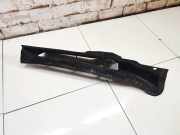 Ansaugschlauch Luftfilter Saugrohr Ford Fiesta, V 2002.01 - 2004.12 Gebraucht,