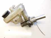 Hauptbremszylinder Renault Laguna, III 2007.10 - 2010.11 0204y21951,